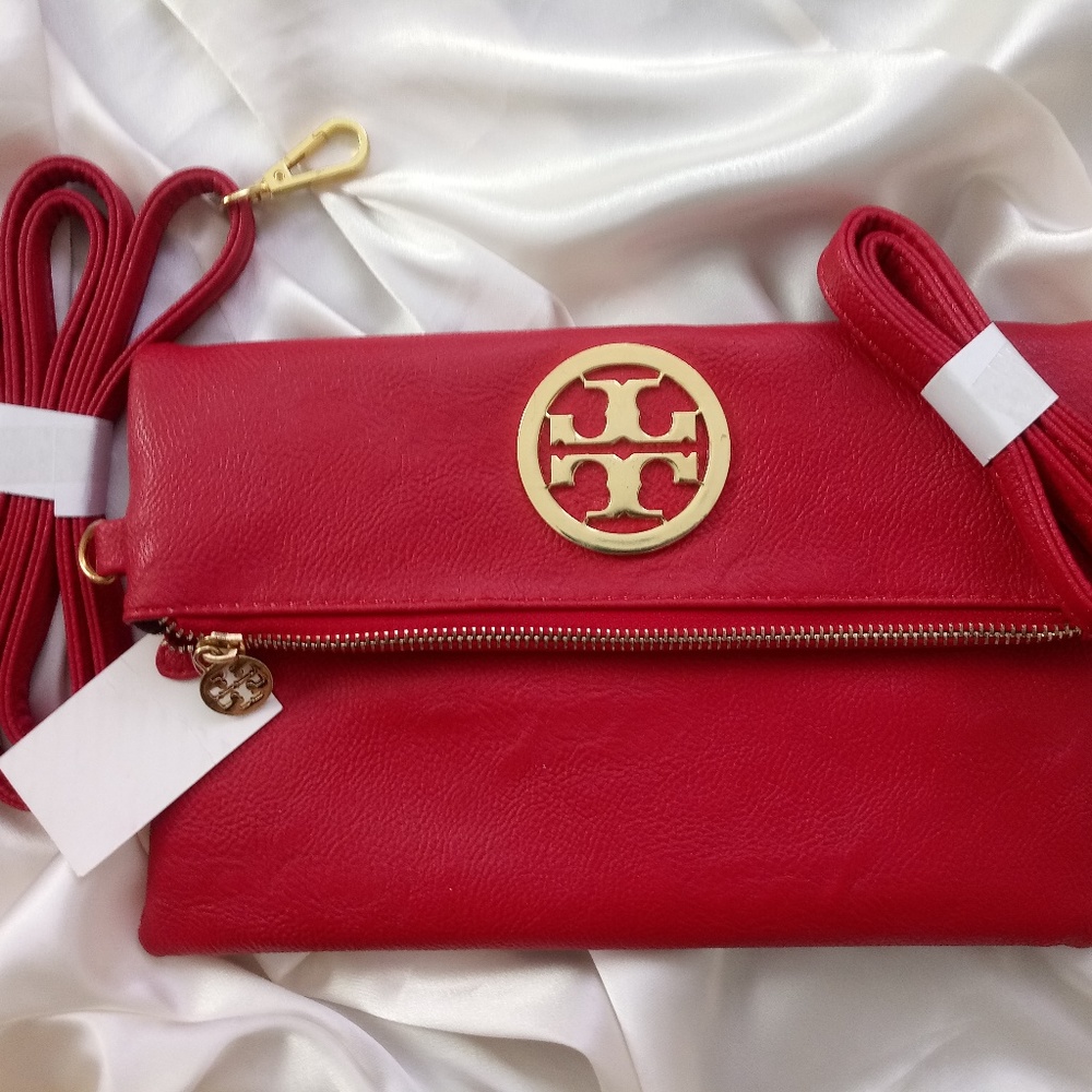 Bag Crossbody Clutch Purse